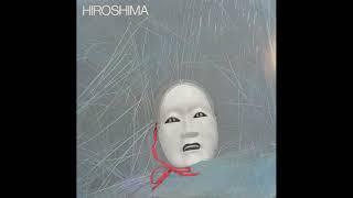 Hiroshima - Lion Dance 1979 - HQ