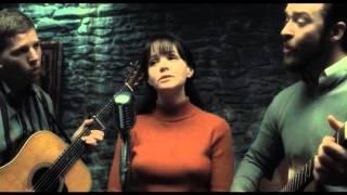 500 Miles - Inside Llewyn Davis