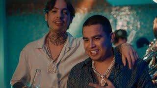 Natanael Cano x Tito Torbellino Jr. - Diran De Mi Official Video