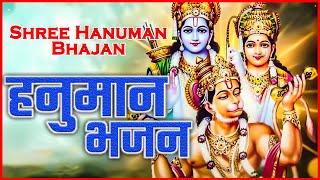 मंगलवार भक्ति  Nonstop Hanuman Bhajan  नॉनस्टॉप हनुमान भजन  Hanuman Ji Ke Bhajan  Hanuman Songs