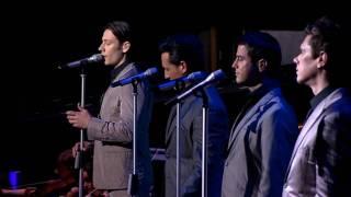 Il Divo Without You Sin Ti