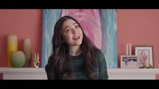 SEX APPEAL 2022 - Teen Comedy Movie HD. Mika Abdalla Paris Jackson