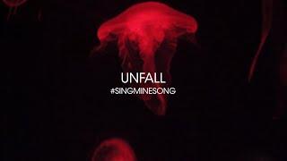 Balu - Unfall Mine Cover  #singminesong