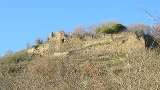 Santa Maria in Elce Calitri