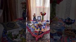 نوروز مباركعيد ايرانيان نوروز happy Iranian new yearNorooz mobarak