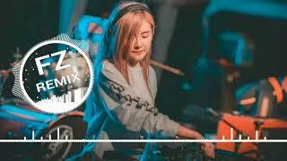 DJ SUNSHINE LOVE FULLBASS COCOK BUAT PARTY REMIX SLOW 2019