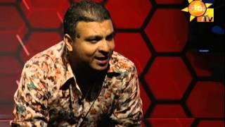 Hiru TV Copy Chat EP 101 - 2014-05-25