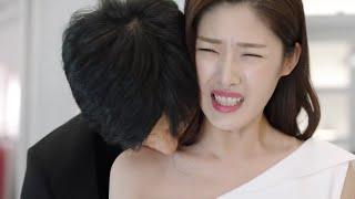 jealous Boyfriend  New Korean Mix Hindi Songs  Korean Drama  Chinese Love Story Korean Birds