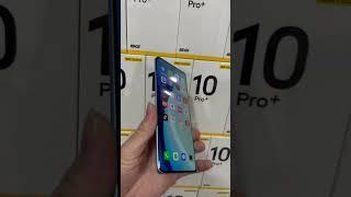 Realme 10 pro plus thiết kế mê quá ae ah #realme10proplus #realme10proplusunboxing