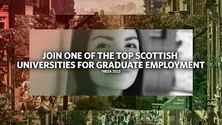 Traditional Clearing Student Scotland and UK  Phase 1 and 2