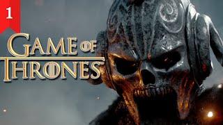 Game of thrones season 3 episode 1 Explained in HINDI  Season 3  Movie Narco