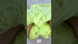 Sizzly Snow Fizz Slime Inflation ASMR  crunchy slime from Slime OG