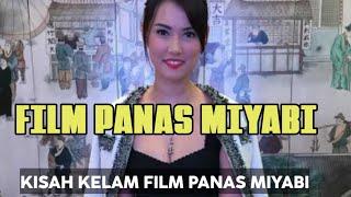 Sungguh miris sisi kelam film biru Maria Ozawa