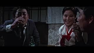 만종 1970 4k HDR REMASTERED 한국고전영화 신상옥감독