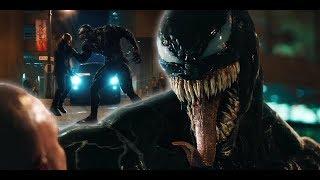Watch Venom 2018 Full Movie & download free