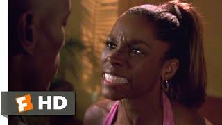 Baby Boy 2001 - Mother vs. Son Scene 510  Movieclips