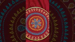 #embroidery #shortvideo #shorts #video