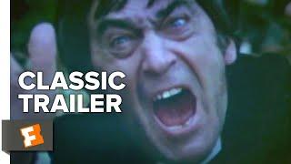 The Omen 1976 Trailer #1  Movieclips Classic Trailers