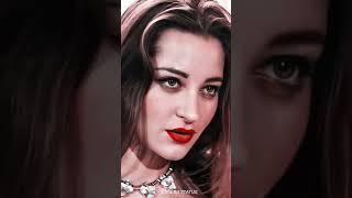 Dani Daniel    Whatsapp Status  Insta Trending Status    Dani Daniels Status  English Song