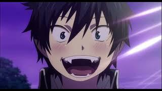 Rin Okumura is adorable