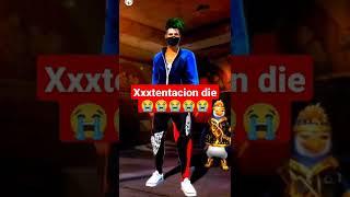 xxxtentacion ज्चेंजेस legend dead 