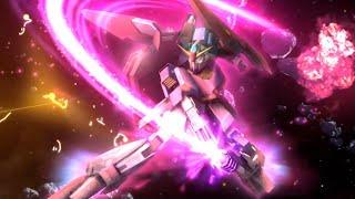 How To Play Arena 101 Gundam UC Engage
