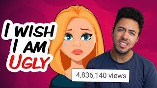 The Worst Animated Stories On Youtube My Story Animated