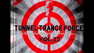 Tunnel Trance Force Vol.22Mix 2