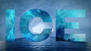 Foreigner - Cold As Ice Official Lyric Video