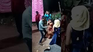 #বাবুর বাপ সকাল #লোকাল# ম দিয়ে# #ঘর# বাংলা #গান short# #video viral# ## #Chandan #dance group#