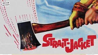 Strait-Jacket  Full Movie  Silver Scenes