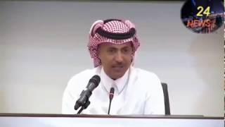 يدّعون حرية المرأة  وهذي النهاية 
مثل هذه المقاطع يجب نشرها بين الفتيات 
كثر  التلبيس على هذا الجيل