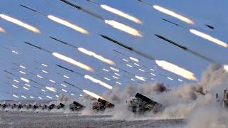Scary Iranian Military Power  Iran Army Inventory  How Powerful is IRAN?