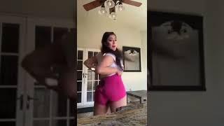 Tiktok sexy arabic #tiktok#arab#porn#dance#summer