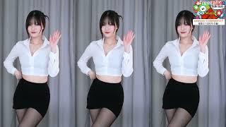 Somzzi {솜찌}  BADKIZ HOTHAE cover dance