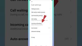 redmi 9 power me call karte samay display off problem #shots_video #viralvideo #youtubeshorts #redmi