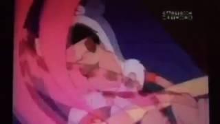 The Flintstone Kids Tickle Scene 1