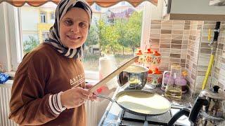 Güler le cizleme yaptık bakalım nasıl olacak