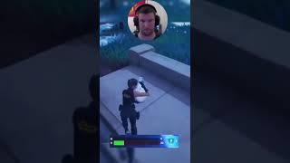 Payback is a B**** #fortnite #fortniteclips #foryou #funny #gaming #reels #trending #viral #fyp