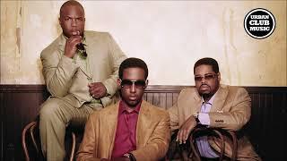 Boyz 2 Men - You Dont Love Me 