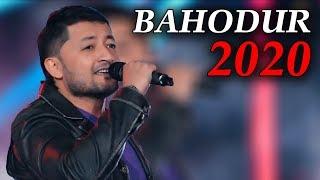 Баходури Гаффурзод - Нозанин 2020  Bahoduri Gaforzod - Nozanin 2020