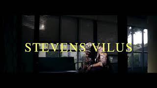 STEVENS VILUS fT SEBASTIEN PIERRE-Pou Papam official VIDEO