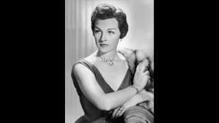 Jo Stafford   Ill Be Seeing You 1944