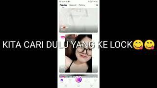 Mango Live Ungu Mod  Unlock Room