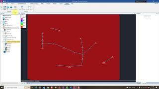 Introduction to InfoDrainage