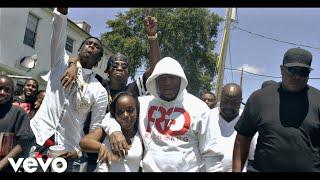 Rich Gang - Lifestyle ft. Young Thug Rich Homie Quan