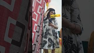 neha youtube shorts  #shorts #short #shortsfeed #trendingshorts #viralvideo #minivlog