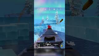 TAYSIZ PUBG Mobile #pubgmobile #bgmi #pubg #gaming #taysiz