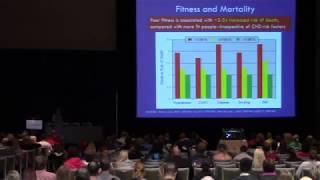 Current Controversies in Exercise Prescription