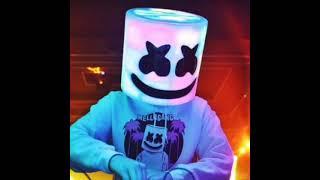 marshmello - Blocks